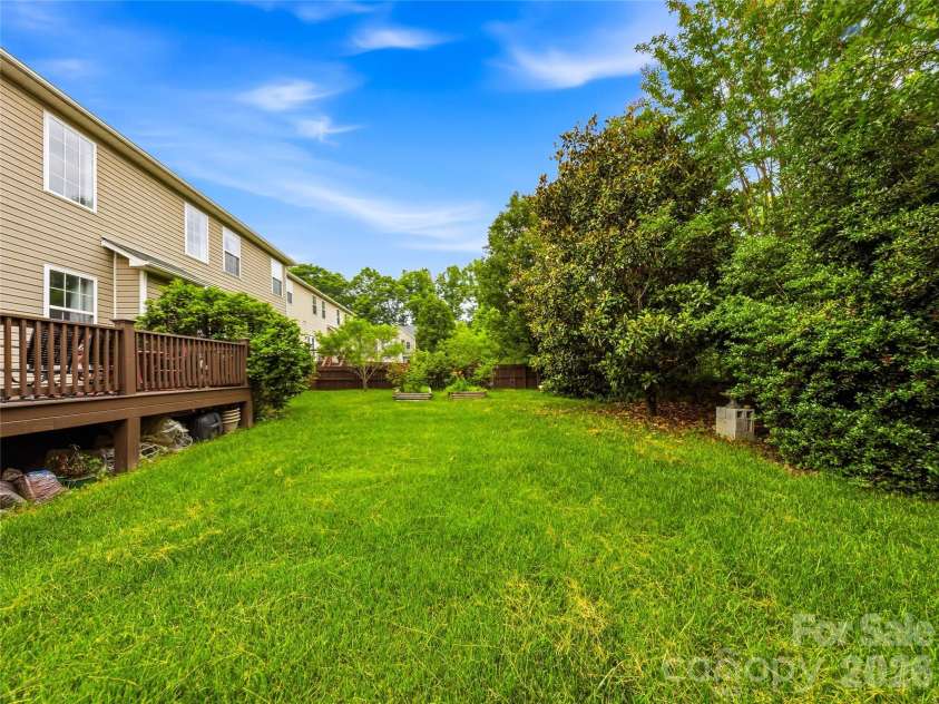 6 Dansford Lane, Arden, NC 28704.  MLS# CAR4392171, YatesRealty ID 30691. 