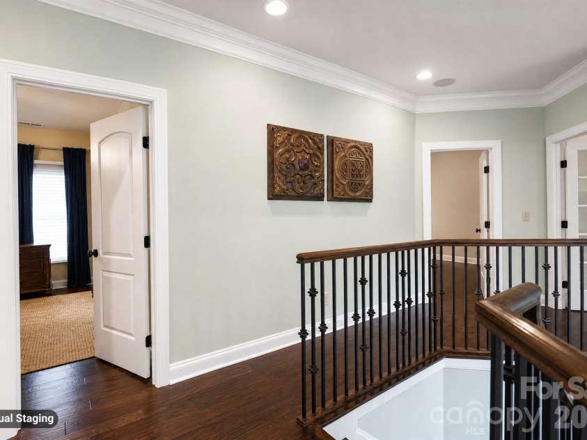 880 Hickory Stick Drive, Fort Mill, SC 29715.  MLS# CAR4379413, YatesRealty ID 30693. 