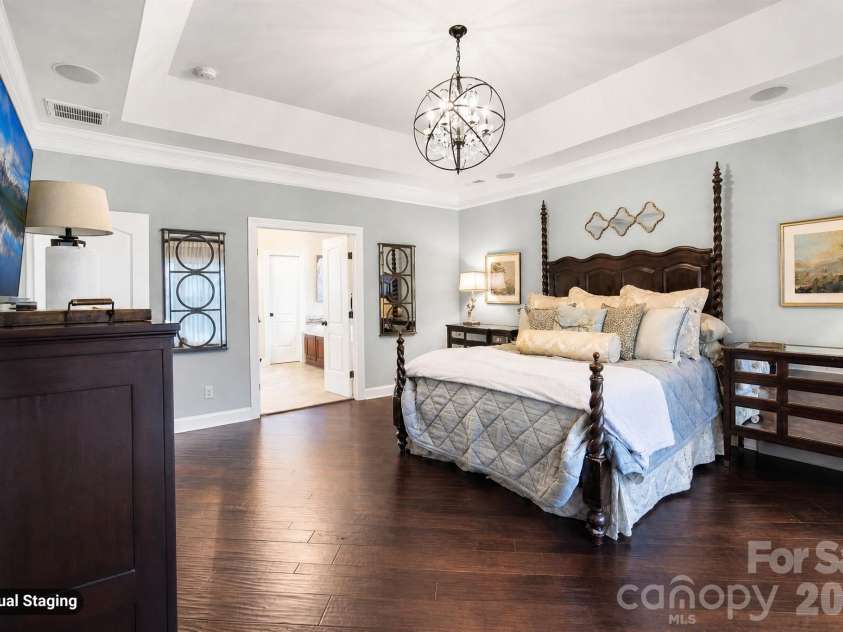 880 Hickory Stick Drive, Fort Mill, SC 29715.  MLS# CAR4379413, YatesRealty ID 30693. 
