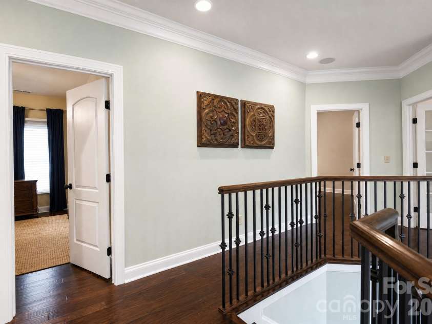880 Hickory Stick Drive, Fort Mill, SC 29715.  MLS# CAR4379413, YatesRealty ID 30693. 