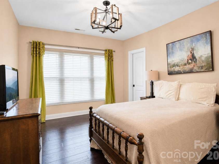 880 Hickory Stick Drive, Fort Mill, SC 29715.  MLS# CAR4379413, YatesRealty ID 30693. 