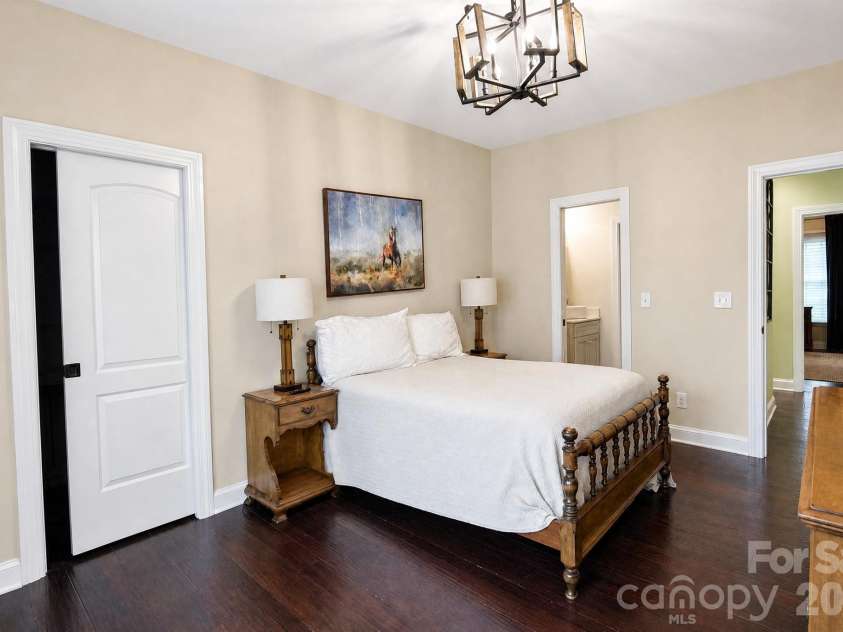 880 Hickory Stick Drive, Fort Mill, SC 29715.  MLS# CAR4379413, YatesRealty ID 30693. 