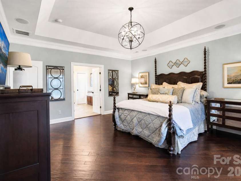 880 Hickory Stick Drive, Fort Mill, SC 29715.  MLS# CAR4379413, YatesRealty ID 30693. 