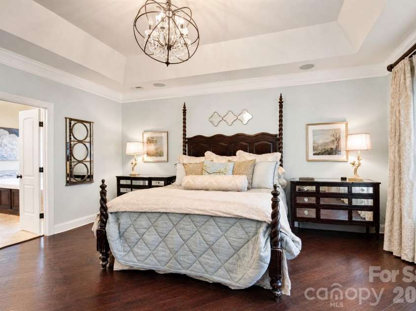 880 Hickory Stick Drive, Fort Mill, SC 29715.  MLS# CAR4379413, YatesRealty ID 30693. 