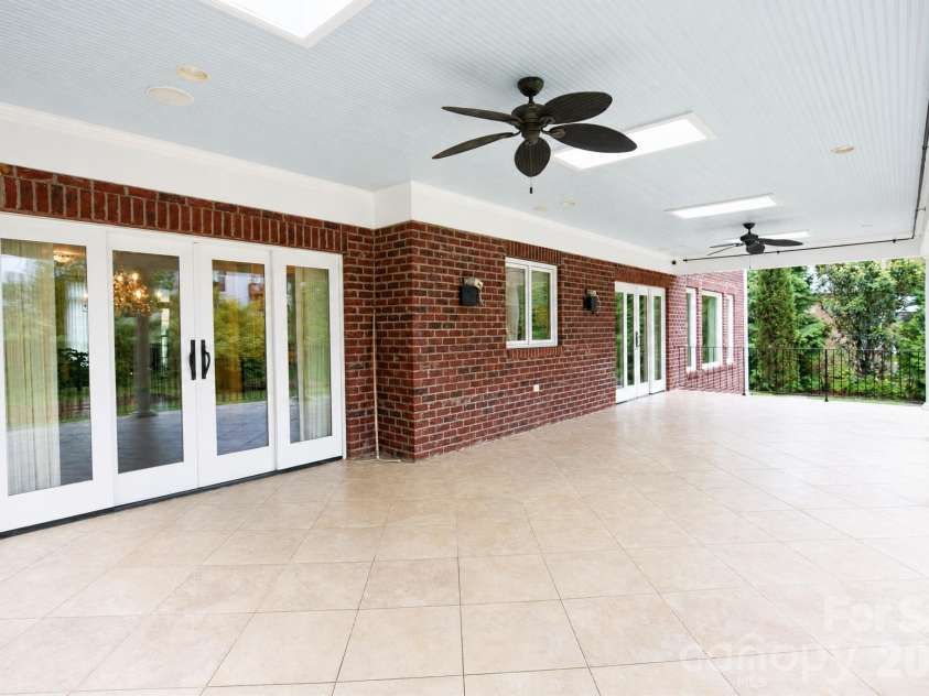 880 Hickory Stick Drive, Fort Mill, SC 29715.  MLS# CAR4379413, YatesRealty ID 30693. 