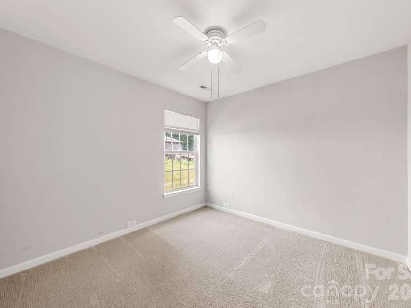 1437 Deer Forest Drive, Fort Mill, SC 29707.  MLS# CAR4385819, YatesRealty ID 30694. 