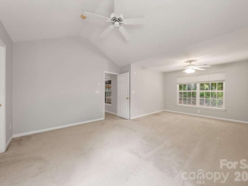 1437 Deer Forest Drive, Fort Mill, SC 29707.  MLS# CAR4385819, YatesRealty ID 30694. 
