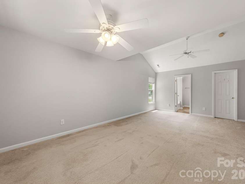 1437 Deer Forest Drive, Fort Mill, SC 29707.  MLS# CAR4385819, YatesRealty ID 30694. 