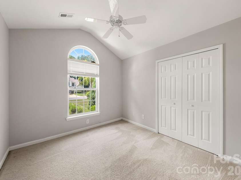 1437 Deer Forest Drive, Fort Mill, SC 29707.  MLS# CAR4385819, YatesRealty ID 30694. 