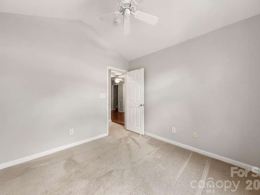 1437 Deer Forest Drive, Fort Mill, SC 29707.  MLS# CAR4385819, YatesRealty ID 30694. 