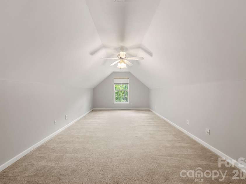 1437 Deer Forest Drive, Fort Mill, SC 29707.  MLS# CAR4385819, YatesRealty ID 30694. 