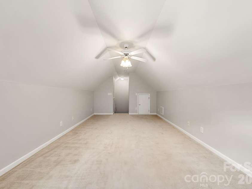 1437 Deer Forest Drive, Fort Mill, SC 29707.  MLS# CAR4385819, YatesRealty ID 30694. 