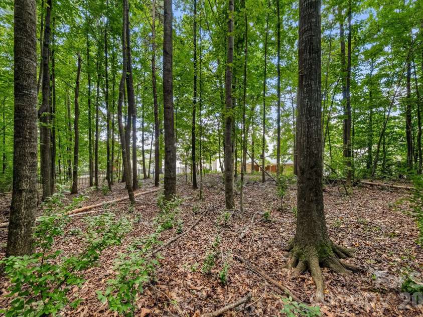 1437 Deer Forest Drive, Fort Mill, SC 29707.  MLS# CAR4385819, YatesRealty ID 30694. 