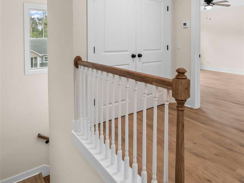 206 Beacon Avenue, Morganton, NC 28655.  MLS# CAR4287658, YatesRealty ID 30694. 