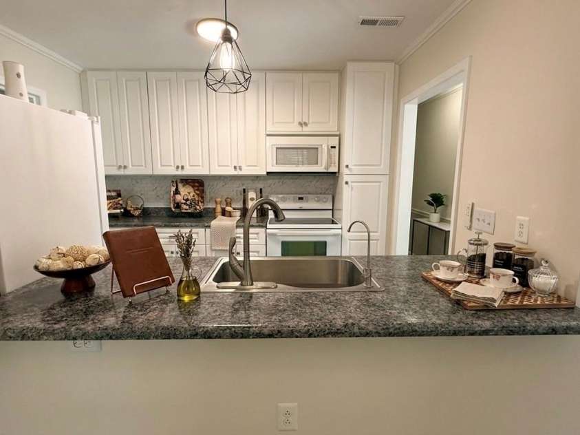 12334 Danby Road, Pineville, NC 28134.  MLS# CAR4393696, YatesRealty ID 30696. 
