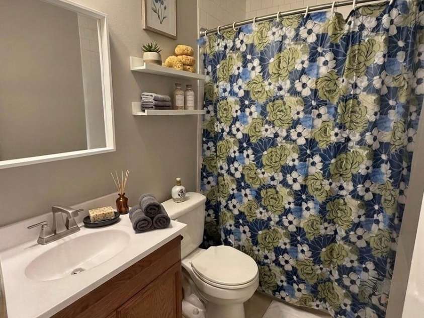 12334 Danby Road, Pineville, NC 28134.  MLS# CAR4393696, YatesRealty ID 30696. 