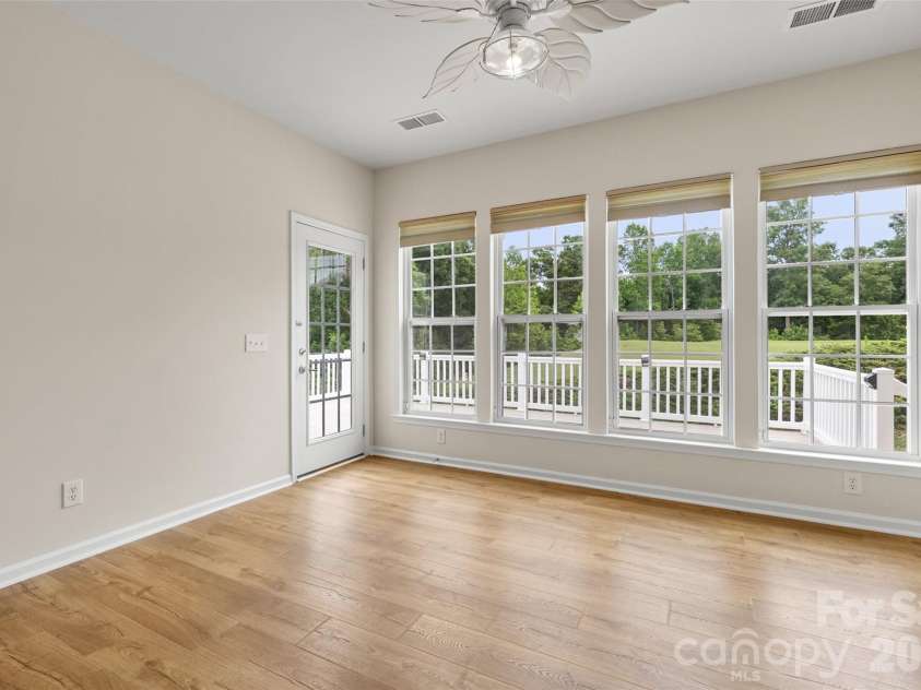 52224 Longspur Lane, Indian Land, SC 29707.  MLS# CAR4390004, YatesRealty ID 30697. 