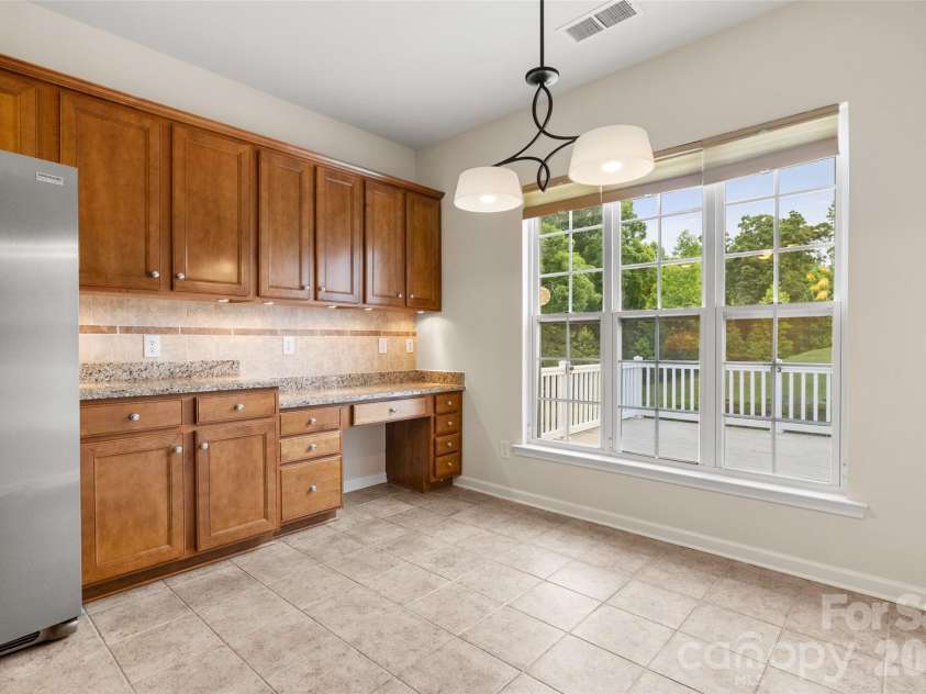 52224 Longspur Lane, Indian Land, SC 29707.  MLS# CAR4390004, YatesRealty ID 30697. 