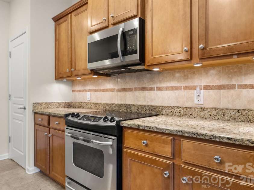 52224 Longspur Lane, Indian Land, SC 29707.  MLS# CAR4390004, YatesRealty ID 30697. 