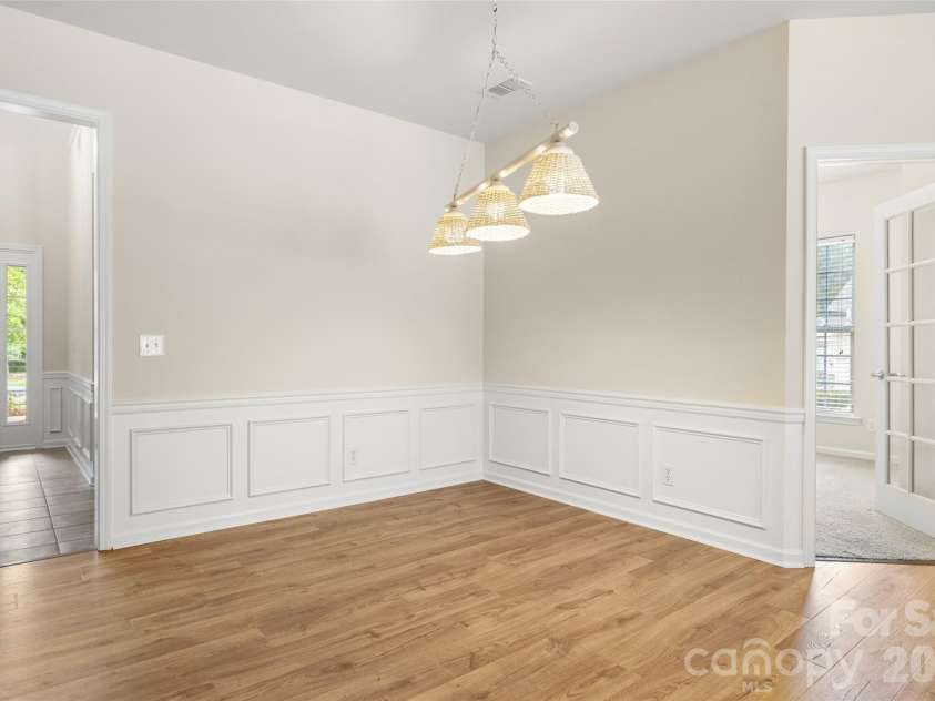 52224 Longspur Lane, Indian Land, SC 29707.  MLS# CAR4390004, YatesRealty ID 30697. 