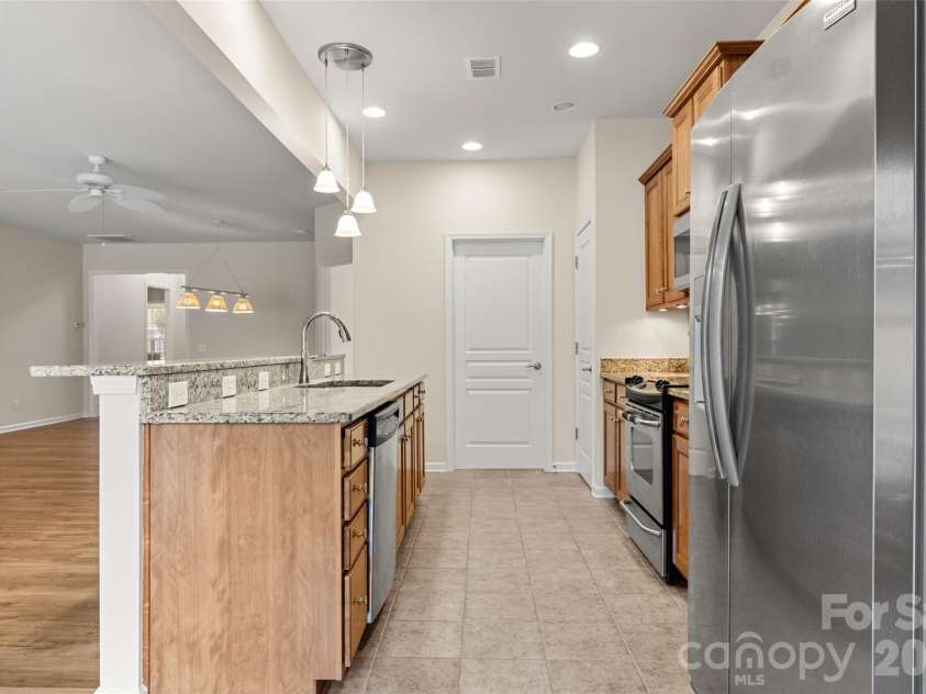 52224 Longspur Lane, Indian Land, SC 29707.  MLS# CAR4390004, YatesRealty ID 30697. 