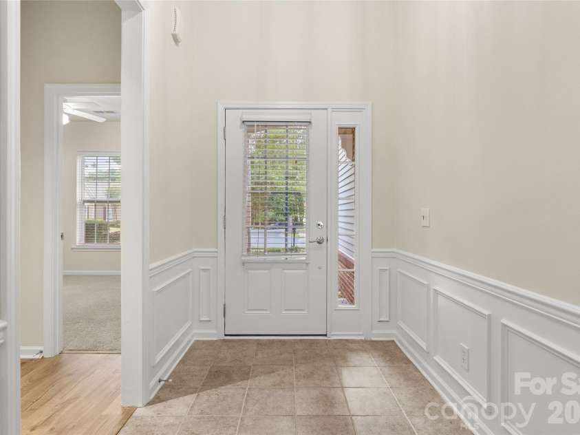 52224 Longspur Lane, Indian Land, SC 29707.  MLS# CAR4390004, YatesRealty ID 30697. 