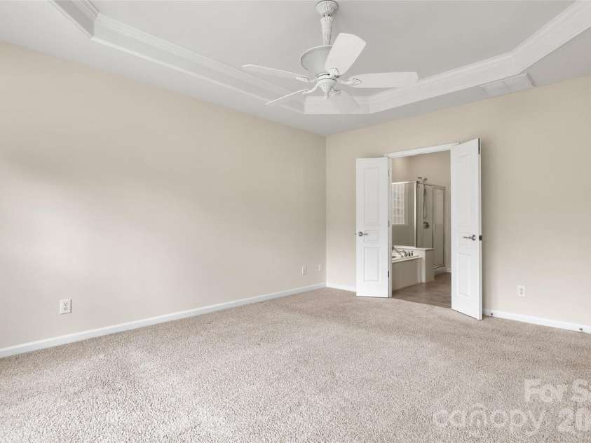 52224 Longspur Lane, Indian Land, SC 29707.  MLS# CAR4390004, YatesRealty ID 30697. 