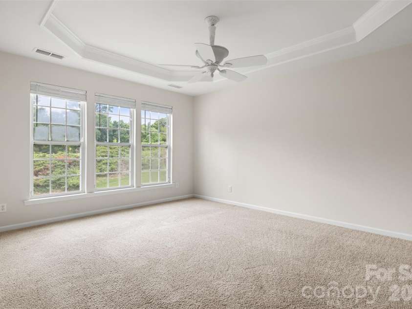 52224 Longspur Lane, Indian Land, SC 29707.  MLS# CAR4390004, YatesRealty ID 30697. 