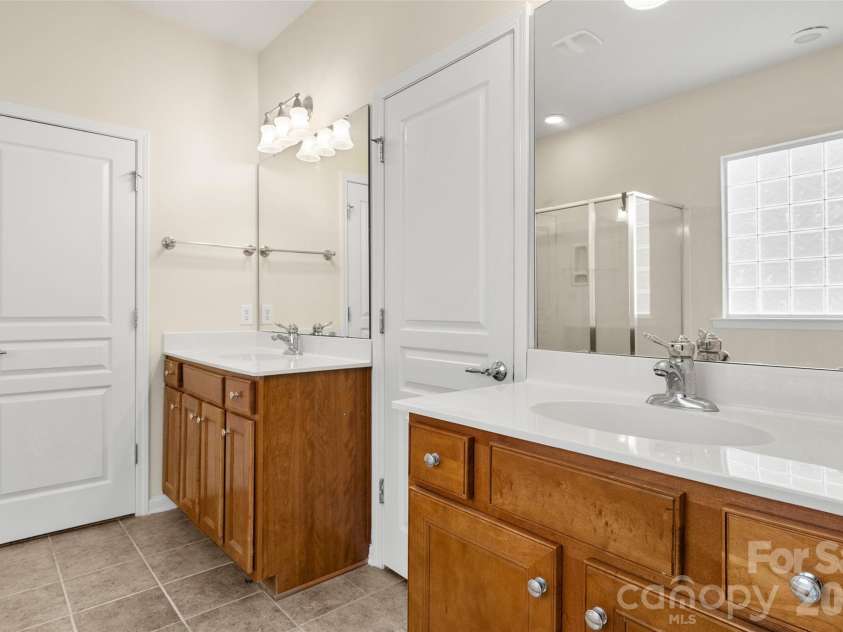 52224 Longspur Lane, Indian Land, SC 29707.  MLS# CAR4390004, YatesRealty ID 30697. 