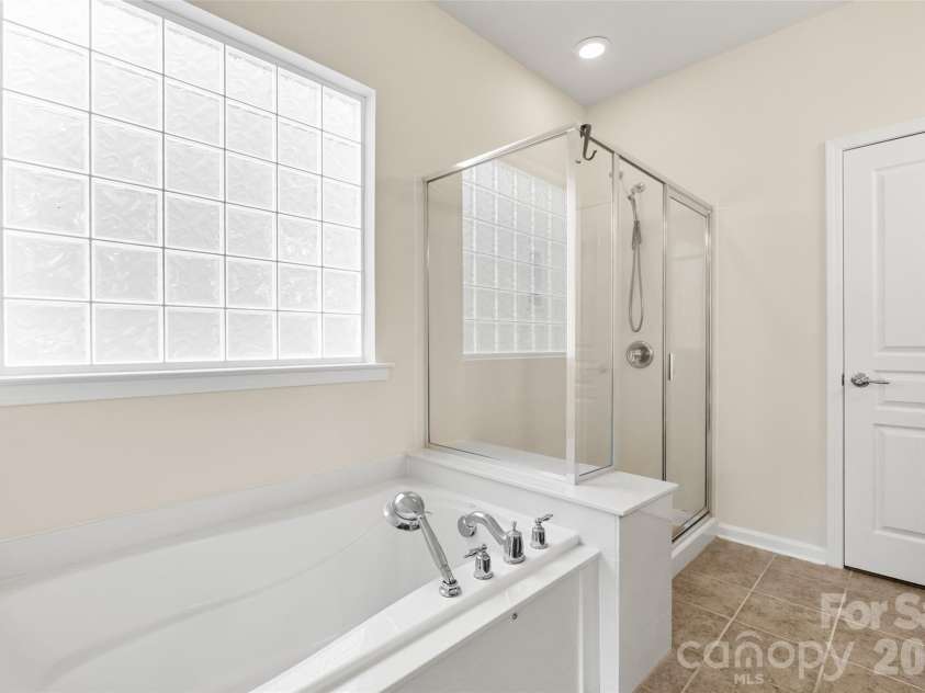 52224 Longspur Lane, Indian Land, SC 29707.  MLS# CAR4390004, YatesRealty ID 30697. 