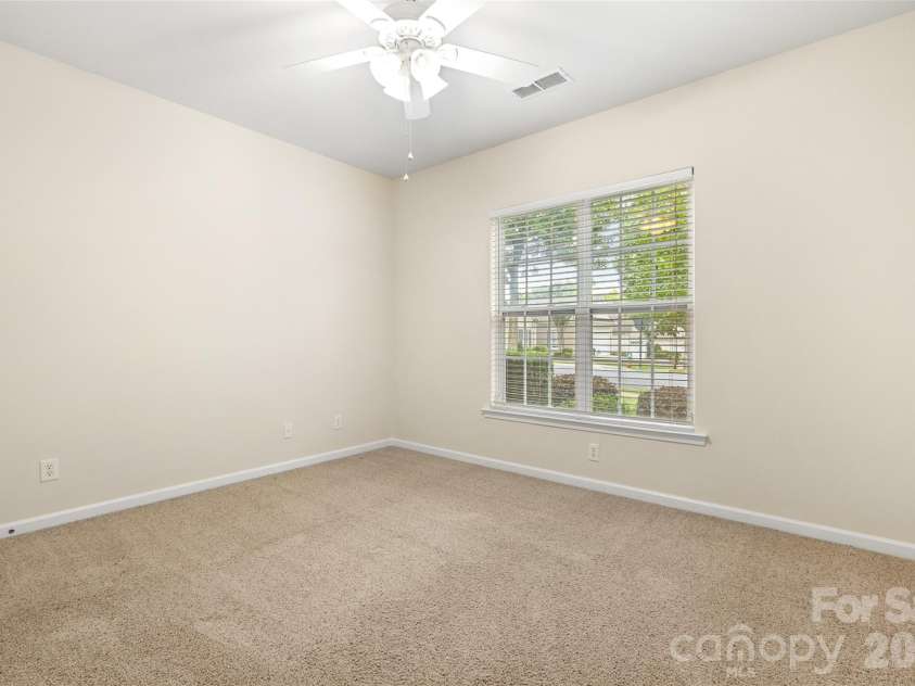 52224 Longspur Lane, Indian Land, SC 29707.  MLS# CAR4390004, YatesRealty ID 30697. 