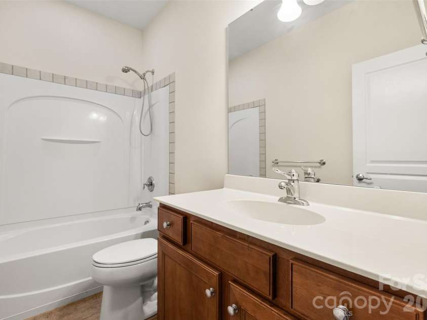 52224 Longspur Lane, Indian Land, SC 29707.  MLS# CAR4390004, YatesRealty ID 30697. 