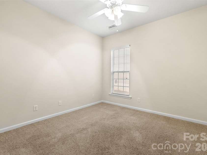 52224 Longspur Lane, Indian Land, SC 29707.  MLS# CAR4390004, YatesRealty ID 30697. 