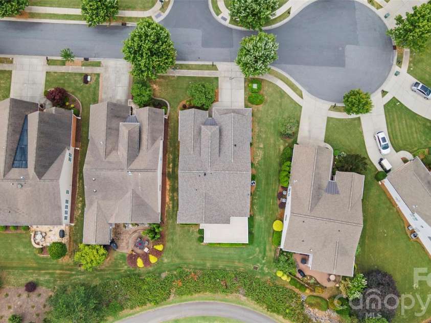 52224 Longspur Lane, Indian Land, SC 29707.  MLS# CAR4390004, YatesRealty ID 30697. 