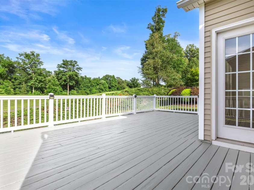 52224 Longspur Lane, Indian Land, SC 29707.  MLS# CAR4390004, YatesRealty ID 30697. 