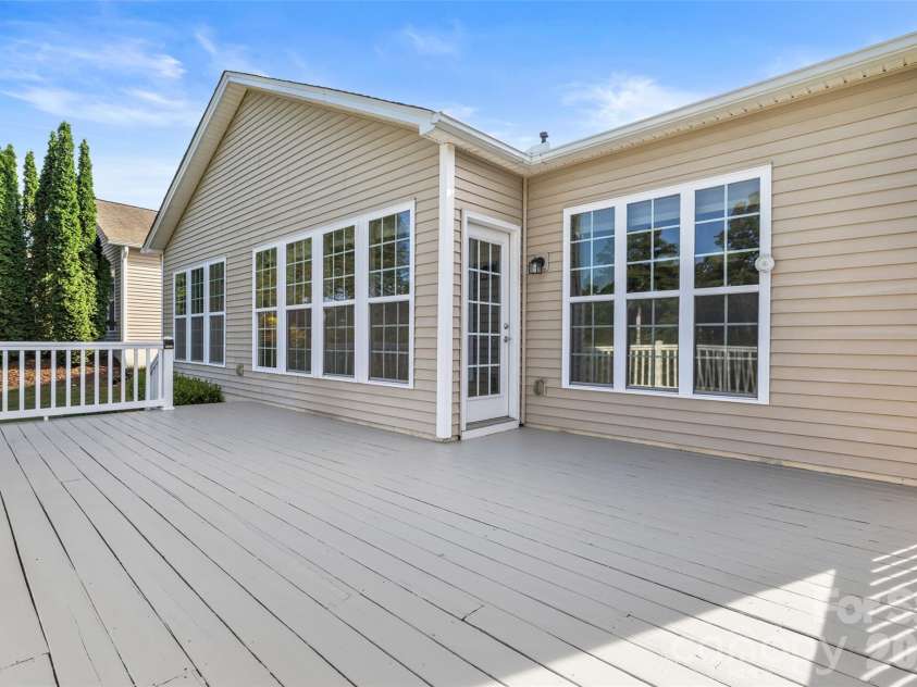 52224 Longspur Lane, Indian Land, SC 29707.  MLS# CAR4390004, YatesRealty ID 30697. 
