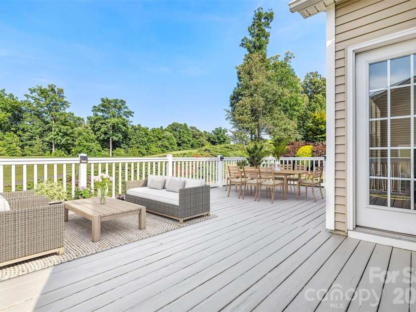 52224 Longspur Lane, Indian Land, SC 29707.  MLS# CAR4390004, YatesRealty ID 30697. Virtual