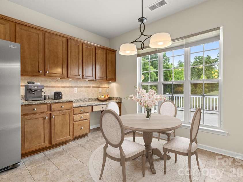 52224 Longspur Lane, Indian Land, SC 29707.  MLS# CAR4390004, YatesRealty ID 30697. Virtual