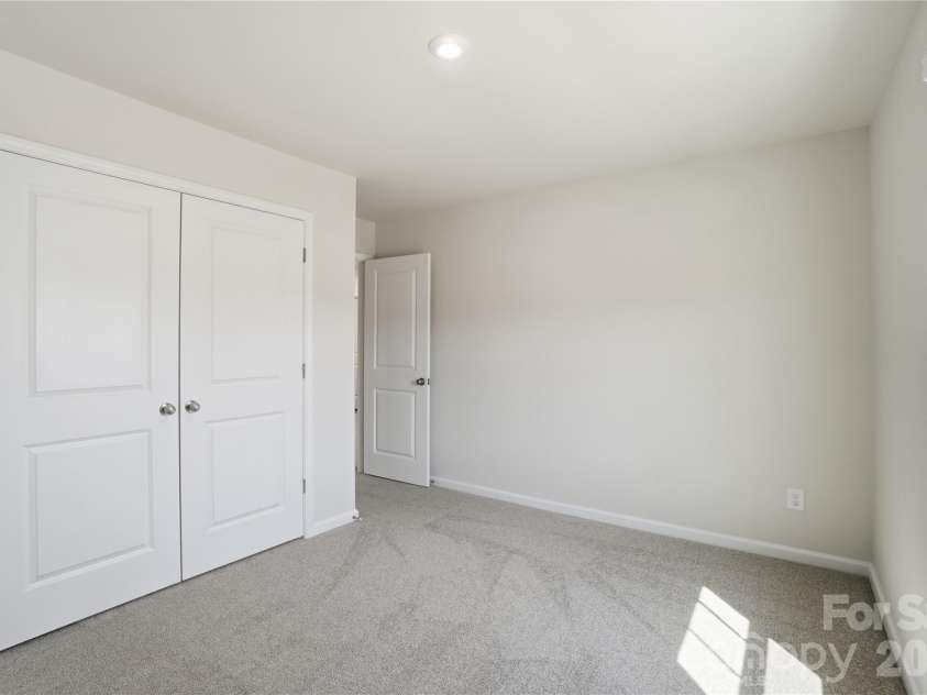 1335 Honey Trail, Monroe, NC 28112.  MLS# CAR4383032, YatesRealty ID 30698. Bedroom 4 up