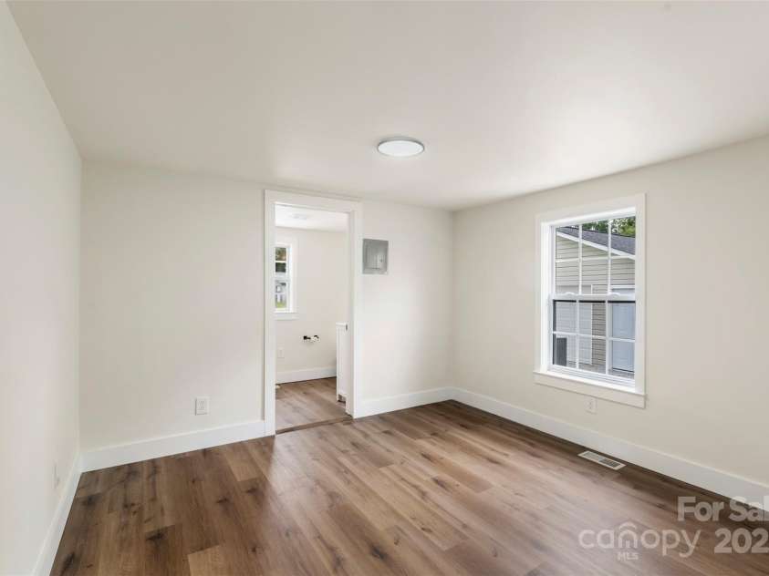 3114 Taxahaw Road, Lancaster, SC 29720.  MLS# CAR4287263, YatesRealty ID 30699. 