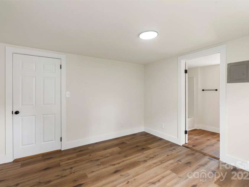 3114 Taxahaw Road, Lancaster, SC 29720.  MLS# CAR4287263, YatesRealty ID 30699. 