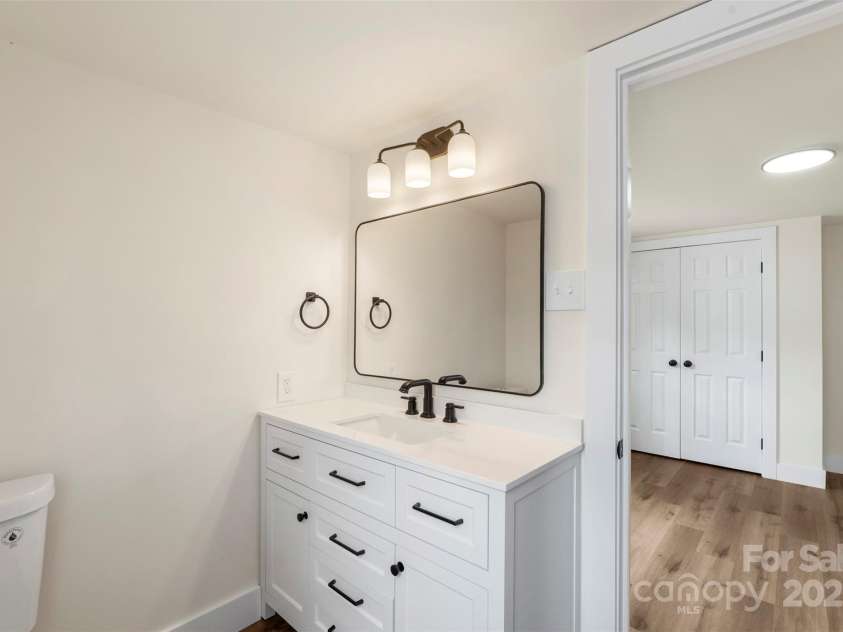 3114 Taxahaw Road, Lancaster, SC 29720.  MLS# CAR4287263, YatesRealty ID 30699. 