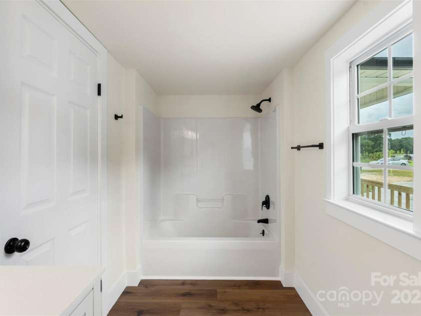 3114 Taxahaw Road, Lancaster, SC 29720.  MLS# CAR4287263, YatesRealty ID 30699. 