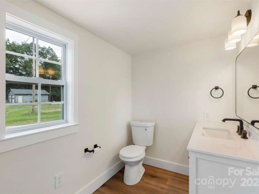 3114 Taxahaw Road, Lancaster, SC 29720.  MLS# CAR4287263, YatesRealty ID 30699. 