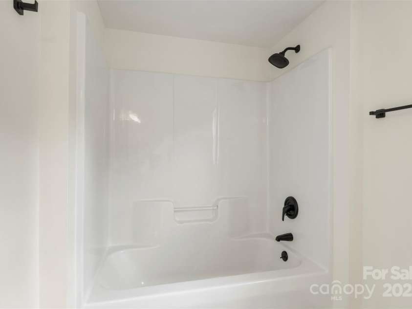 3114 Taxahaw Road, Lancaster, SC 29720.  MLS# CAR4287263, YatesRealty ID 30699. 