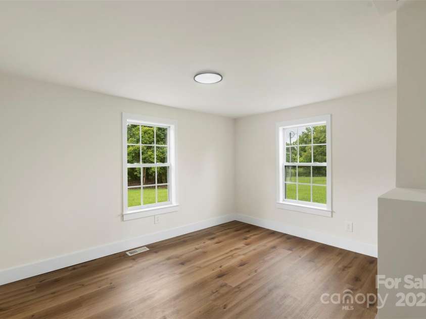 3114 Taxahaw Road, Lancaster, SC 29720.  MLS# CAR4287263, YatesRealty ID 30699. 