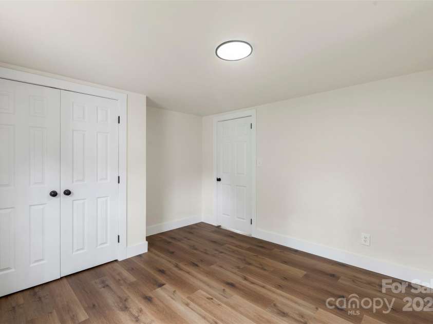 3114 Taxahaw Road, Lancaster, SC 29720.  MLS# CAR4287263, YatesRealty ID 30699. 