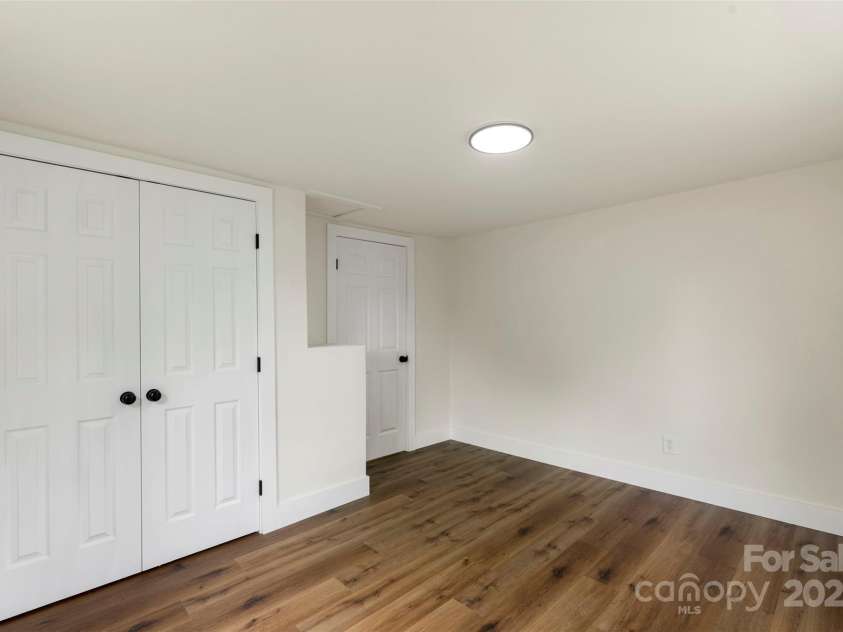 3114 Taxahaw Road, Lancaster, SC 29720.  MLS# CAR4287263, YatesRealty ID 30699. 