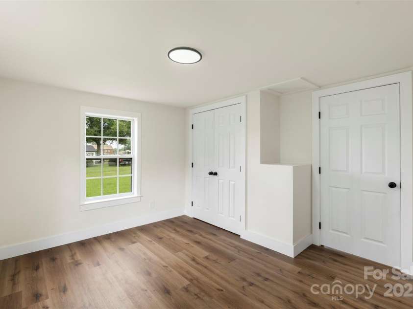 3114 Taxahaw Road, Lancaster, SC 29720.  MLS# CAR4287263, YatesRealty ID 30699. 