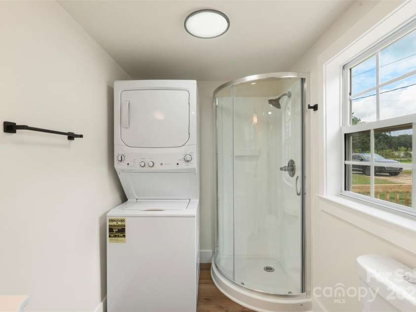 3114 Taxahaw Road, Lancaster, SC 29720.  MLS# CAR4287263, YatesRealty ID 30699. 